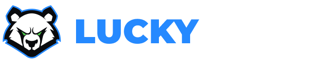 Lucky Bear Play Casino
